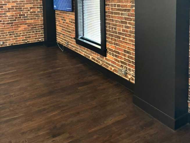 bathroom remodel near me
