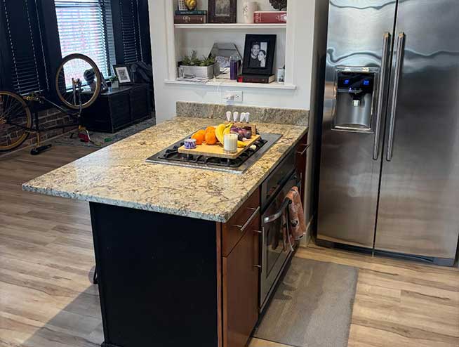 home remodeling near me