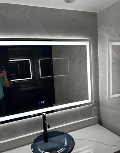 home renovation contractors